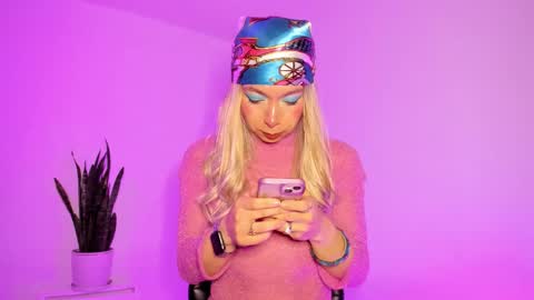 angel online show from September 20, 2:36 am