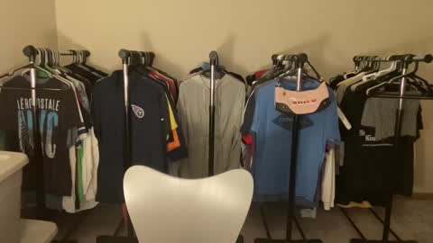 Princess Peach online show from January 2, 2:11 am