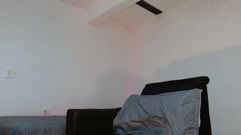 Angel of littlebandido online show from April 10, 2:06 am