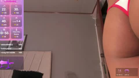 Carolina online show from December 21, 5:58 am