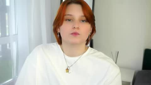 Viola online show from October 27, 8:25 am