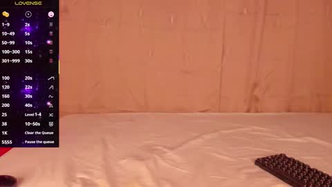 angelica_hot19 online show from February 20, 3:36 pm