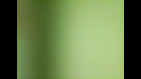 angelica_rossy online show from April 27, 8:12 am