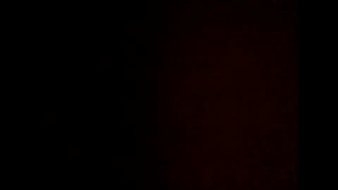 angelica_rossy online show from April 24, 12:12 am