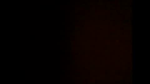 angelica_rossy online show from April 26, 3:26 am