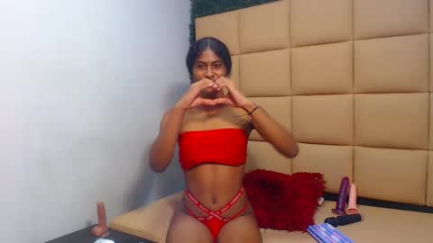 angelica_sexy1 online show from October 10, 8:35 pm