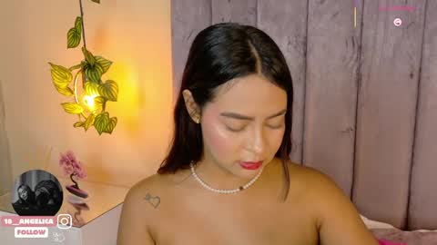 angelicaa_garcia online show from April 24, 12:40 pm