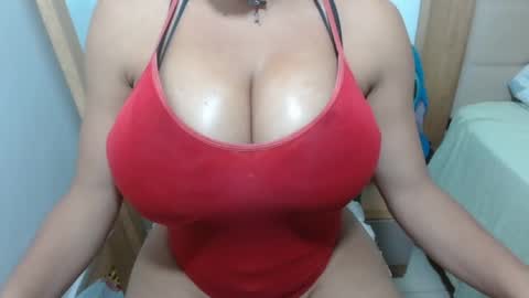 Rose online show from November 28, 2:13 pm