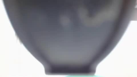 Rose online show from March 31, 5:57 pm