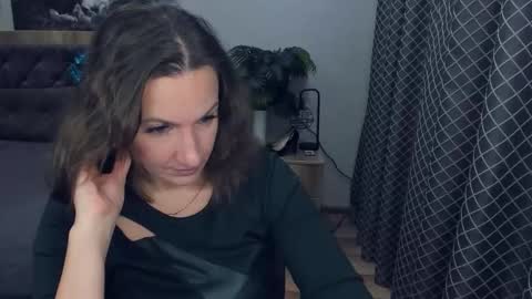 AngelicaCream online show from January 8, 10:21 am