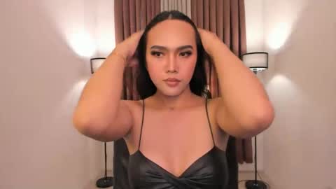 SweetAngelica online show from July 4, 4:05 am