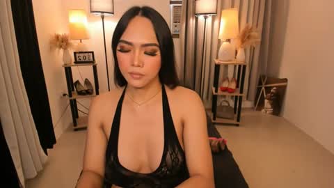 SweetAngelica online show from August 3, 12:34 am