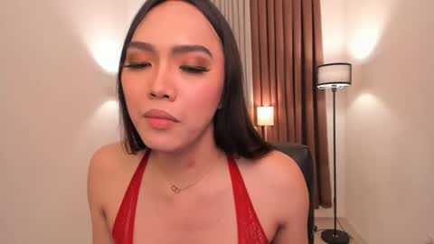 SweetAngelica online show from July 14, 1:42 am