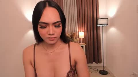 SweetAngelica online show from July 31, 1:39 am