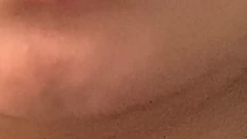 Kira is here now  help me get 50 thumbs up pls  online show from March 26, 8:52 am