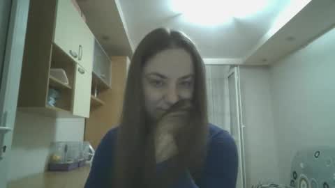 Angelina 26 online show from April 3, 11:22 pm