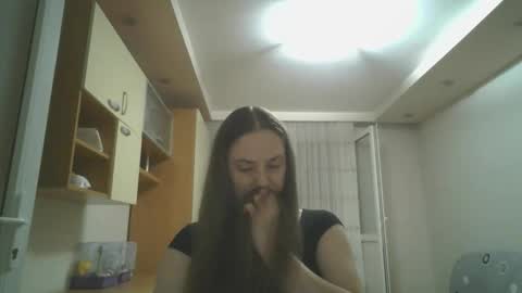 Angelina 26 online show from April 17, 11:18 pm