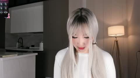 angel online show from April 16, 6:13 am