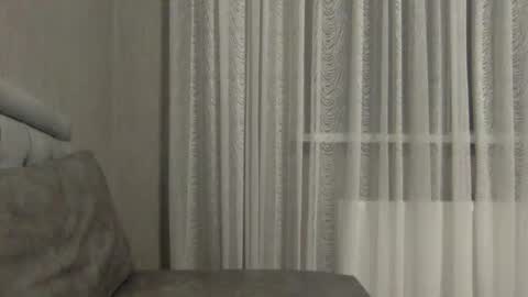 Angelina online show from October 13, 4:53 pm