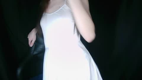 angelinalovel1 online show from February 23, 3:36 pm