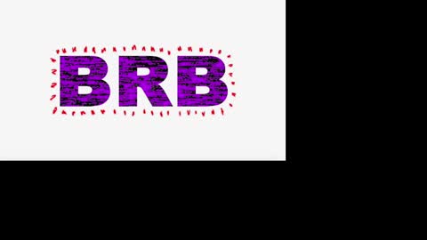 angeline_davies online show from February 26, 9:20 pm