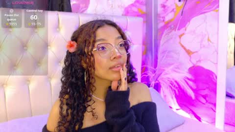 angeline_scot online show from June 5, 12:32 pm