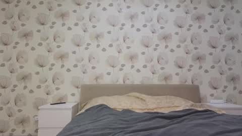 Angel online show from November 21, 3:59 am