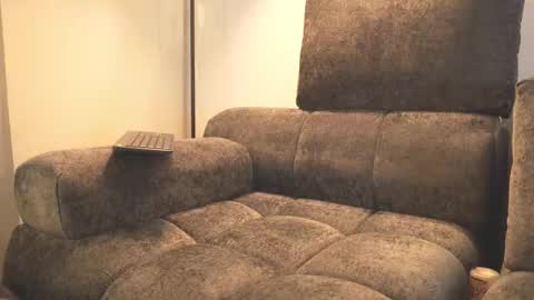 angelinepossy online show from February 28, 12:03 am