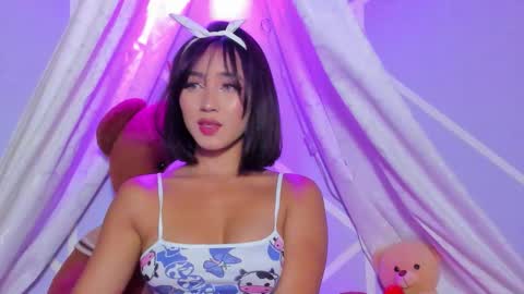 Angelique Murphy online show from January 18, 9:07 am