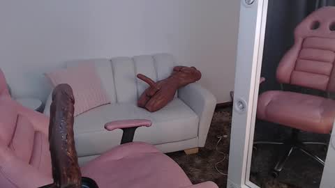 angelita_success online show from February 14, 5:32 am