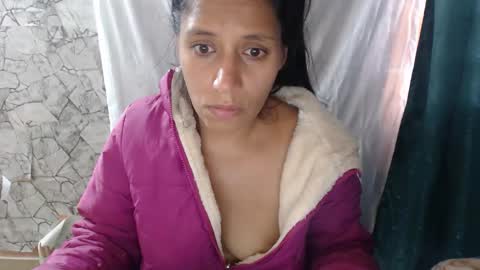 angela online show from February 16, 11:30 am