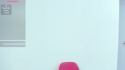 A F R O D I T A online show from September 26, 12:13 pm