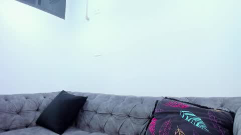 A F R O D I T A online show from November 17, 1:35 pm