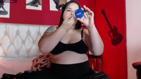 angel online show from December 20, 10:06 pm