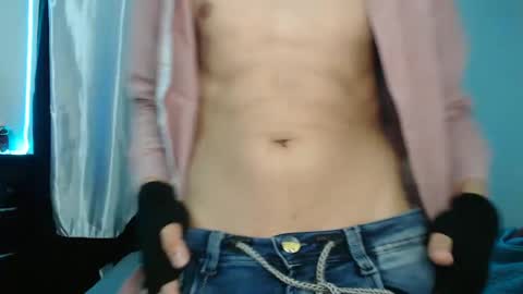 angelitoguerra2024 online show from December 6, 12:40 am