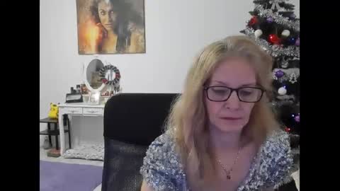 AngelKaty69 online show from January 1, 11:18 pm