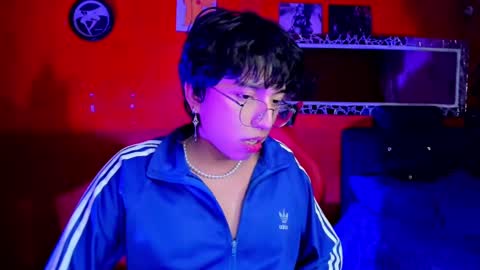 Snapshot of angellonfire chatting on February 12, 2:14 am Angel  online show from February 12, 2:14 am