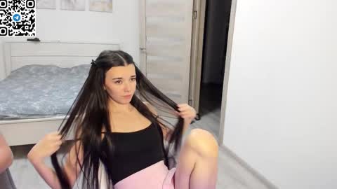 angellspartner online show from February 5, 10:24 pm