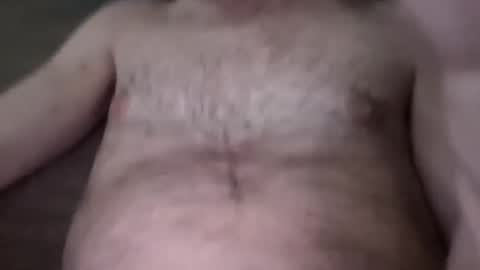 angelmilanoxxx online show from April 4, 1:18 pm