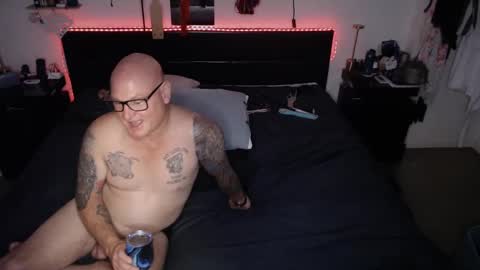 angelndevil78 online show from March 8, 6:58 pm