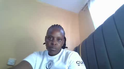 Niah online show from January 14, 4:09 am