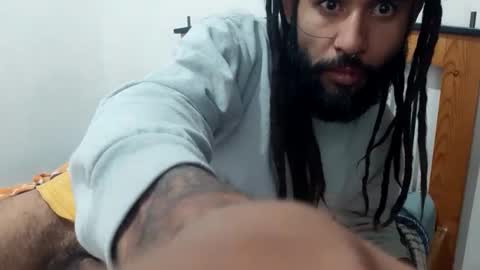 angelo2893 online show from November 6, 4:21 pm