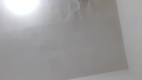 angelo2893 online show from January 18, 6:28 pm