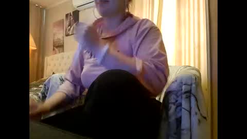 Your dreams best breasts online show from February 24, 12:19 pm