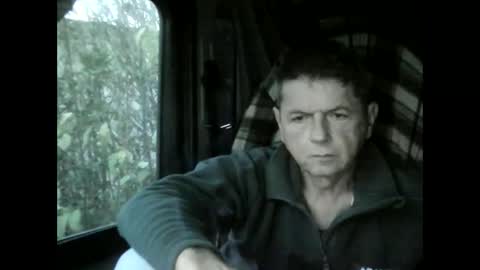 angelo888888 online show from December 4, 3:15 pm