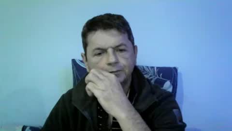 angelo888888 online show from December 29, 3:57 pm