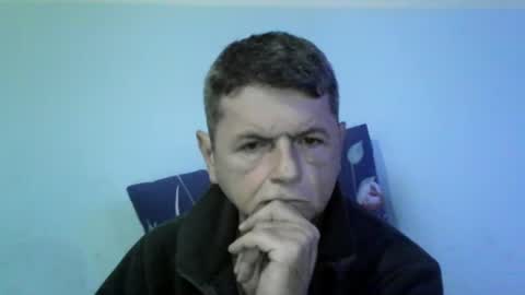 angelo888888 online show from December 1, 4:53 pm