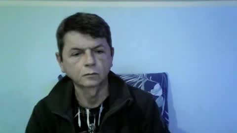 angelo888888 online show from January 19, 9:34 pm