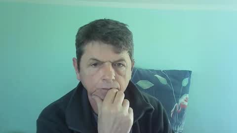 angelo888888 online show from February 5, 12:17 pm