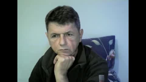 angelo888888 online show from December 22, 2:57 pm